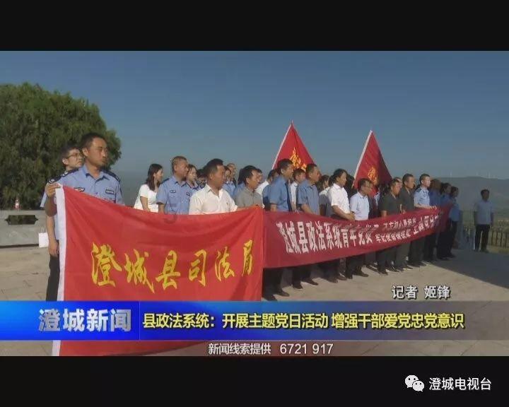 春运在即,如何防治呼吸道疾病?国家卫健委提示