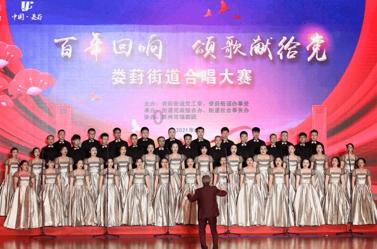 北约将举行大规模跨大西洋军演