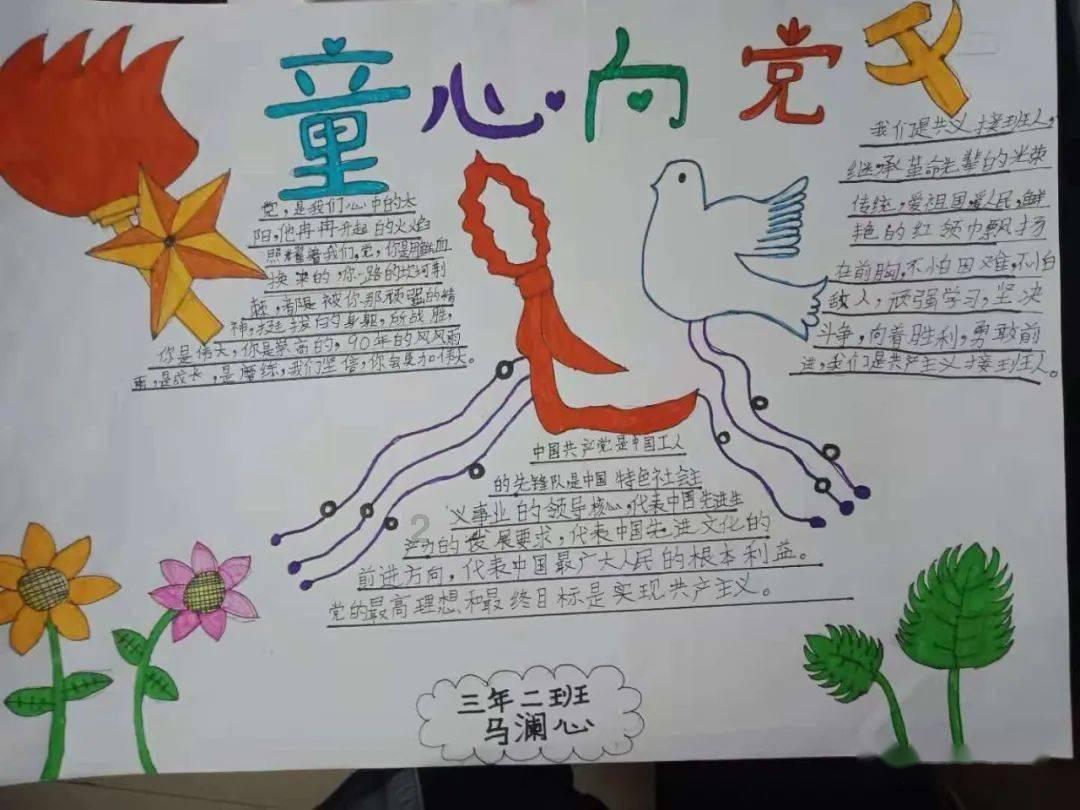 清华免去外籍学生笔试环节,为何专家却说很公平?