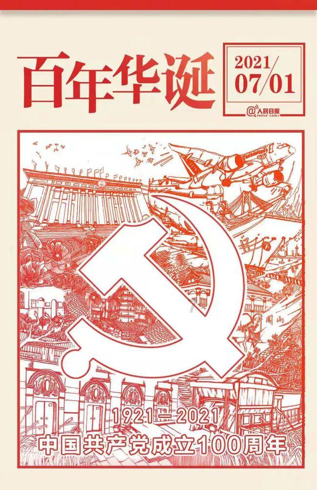 解疑答惑,尽在怎样才能买到张舒服又适合自己的床垫呢?问答平台