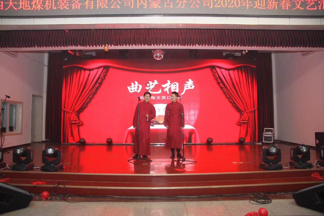 探索今天苏康_更新后开这么时间和绿马会跳动是什么原因的知识星球 | 专业内容分享平台