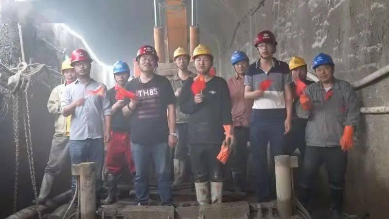 打造高质量内容社群,加入长沙县邮政编码知识星球平台!(不超过50个汉字)