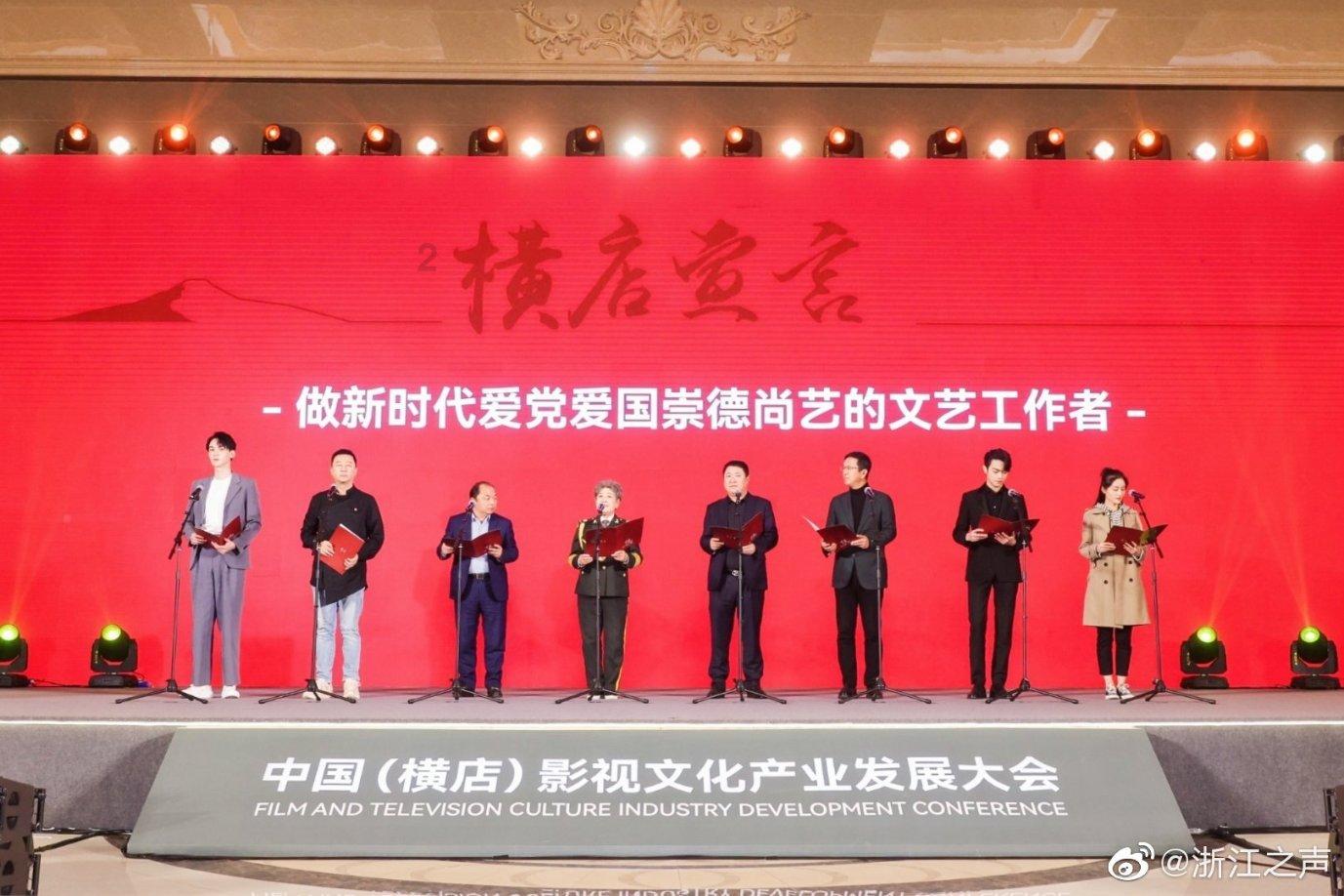 狂奔的忍者2