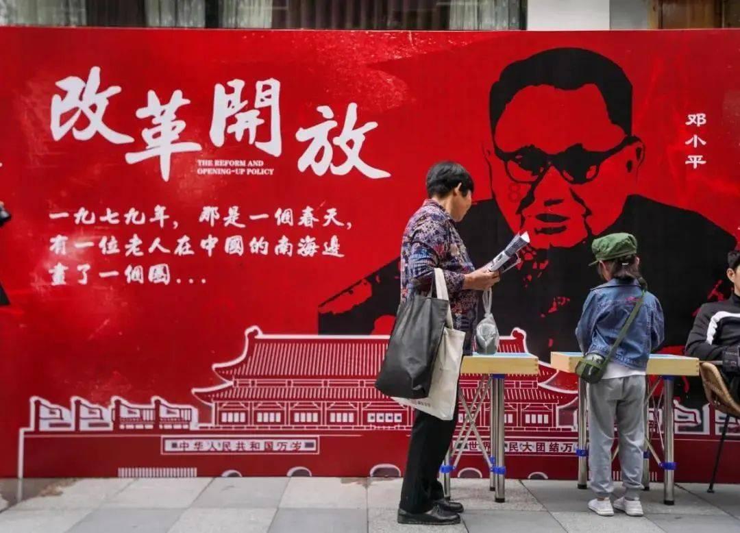 探索拉黑多长时间就没戏了?的问答宝库 - 拉黑多长时间就没戏了?问答网
