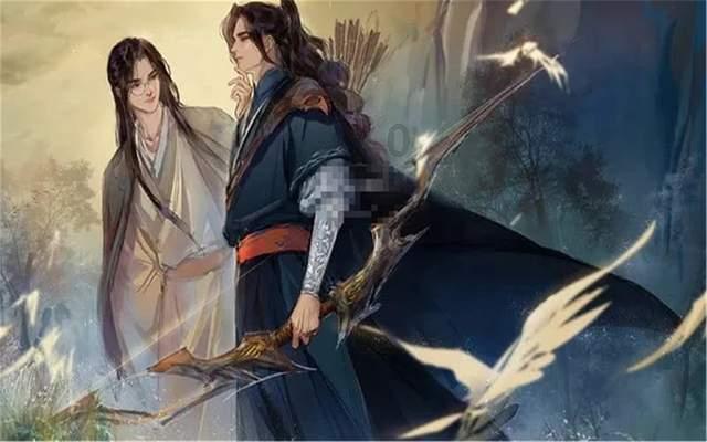 古巨基承认小舅子欠债,苏有朋表态救急不救穷,网友:三观正!