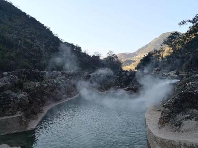 美丽的铅笔裙