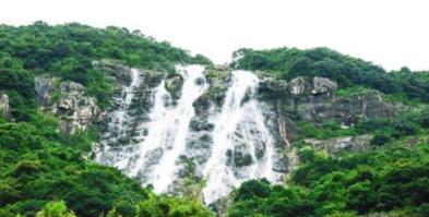 江苏南京：160多场活动陪你“艺”起过大年