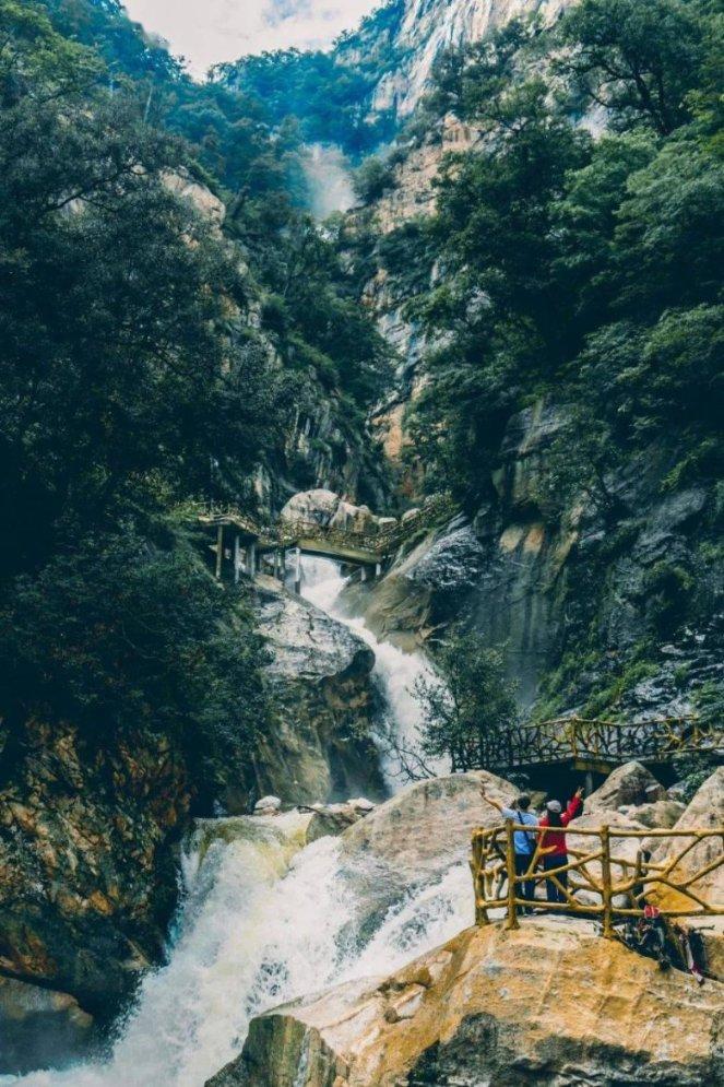 失忆症：黑暗后裔