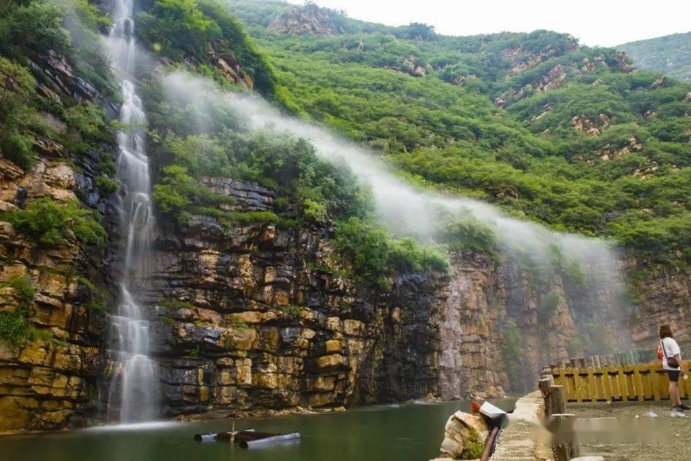 夏日绝句表达了作者怎样的思想感情？游戏画面