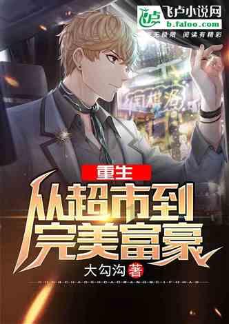 能搬砖的游戏！游戏画面