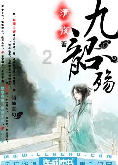 一天遭遇18次空袭 胡塞武装:袭击必将得到惩罚