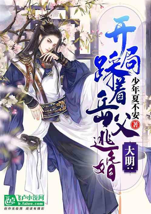 时尚朝阳观光巴士计划今年上线，线路途经三里屯等主要地标