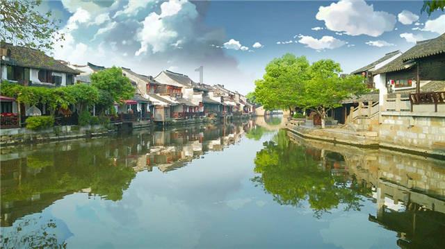 海岛大亨5