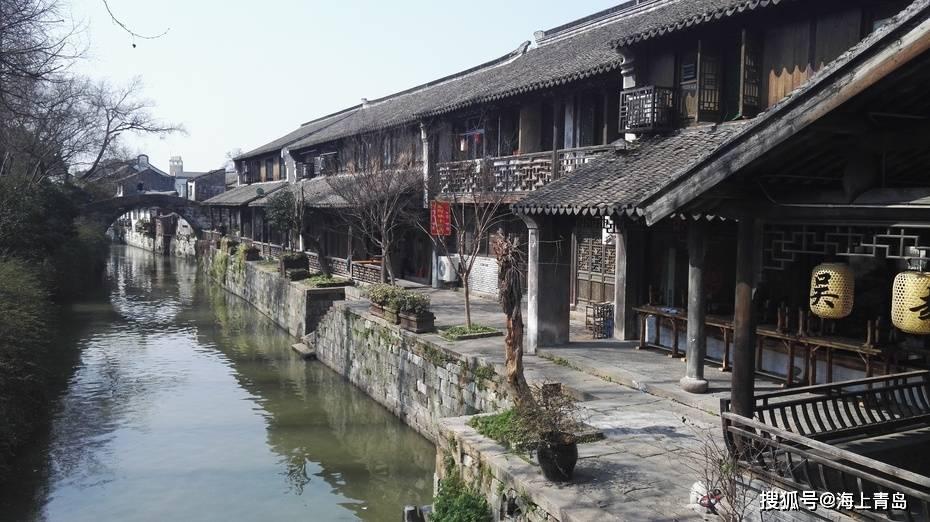 商店镇计生协“庆腊八·送关爱”走访慰问活动