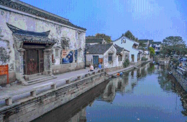 大神：绝景版