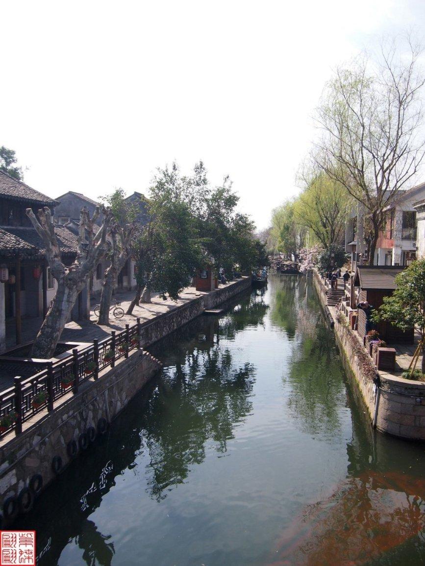光耀地产在济南有项目吗游戏画面