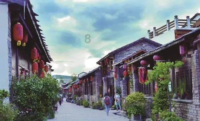 中效空气过滤器尺寸齐全 运行中应注意哪些问题？