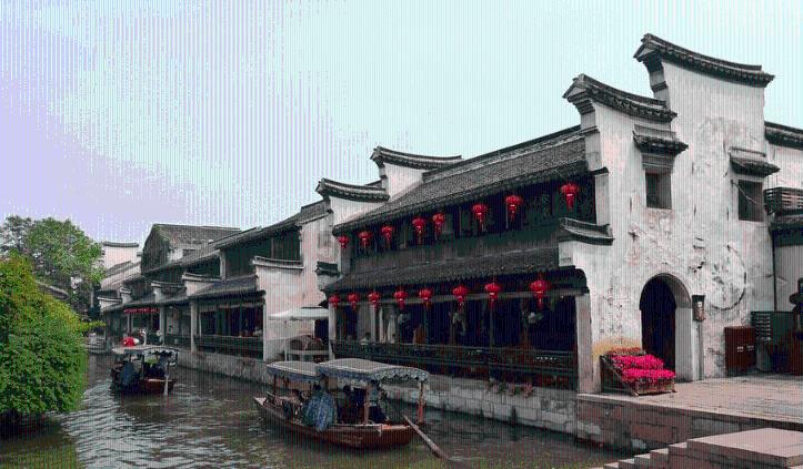 波兰血泪史：曾攻占莫斯科，后惨遭三次灭国，俄：不作死就不会死