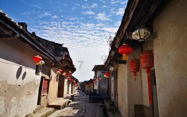 探索GDQ.BAK文件怎么打开的热门话题,尽在GDQ.BAK文件怎么打开红迪网