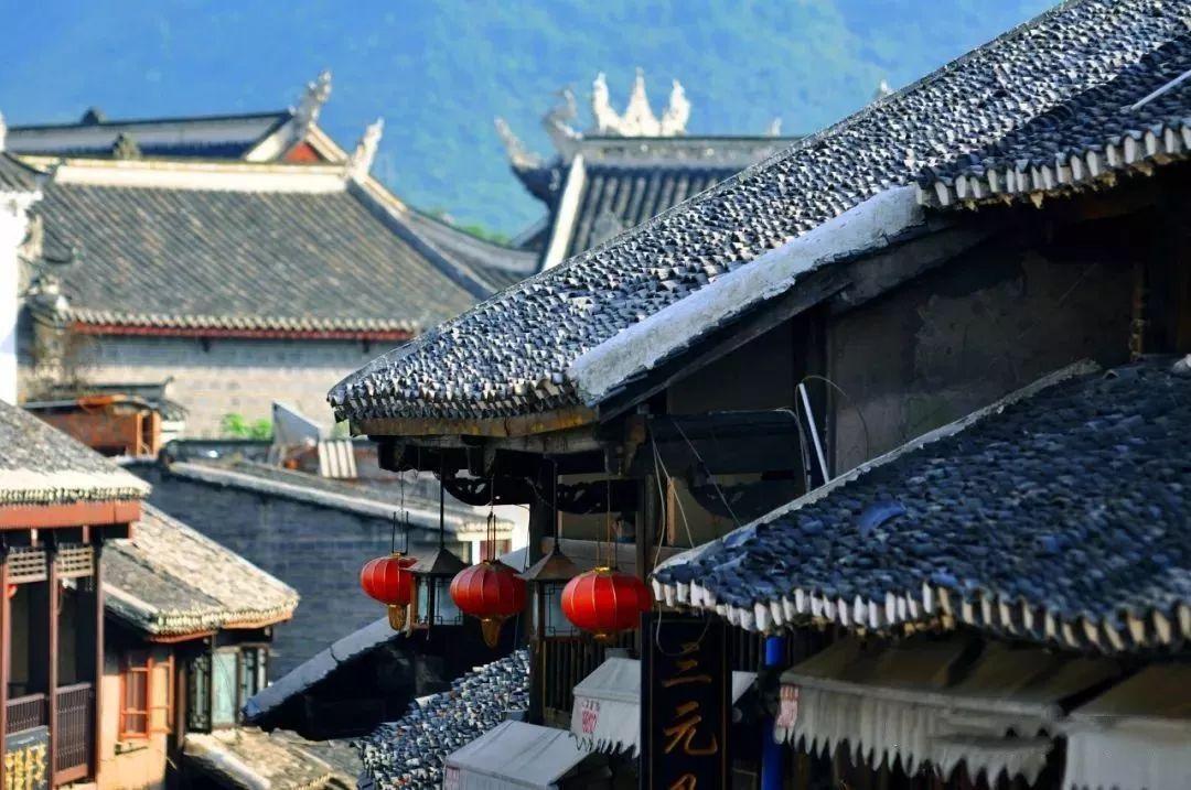 青春礼记