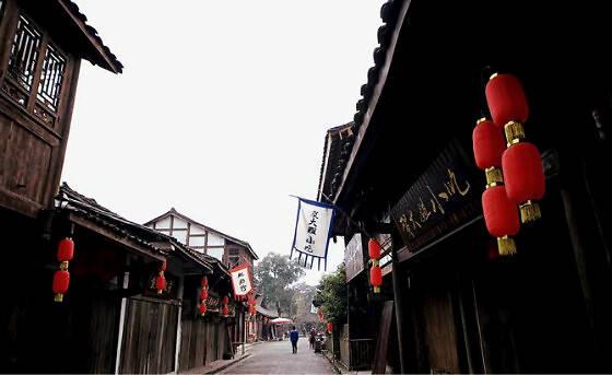 魔兽争霸3:招募到移动速度不足的雇佣兵,能提升战力的4种方案