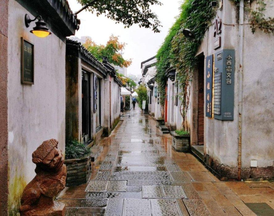 天涯明月刀