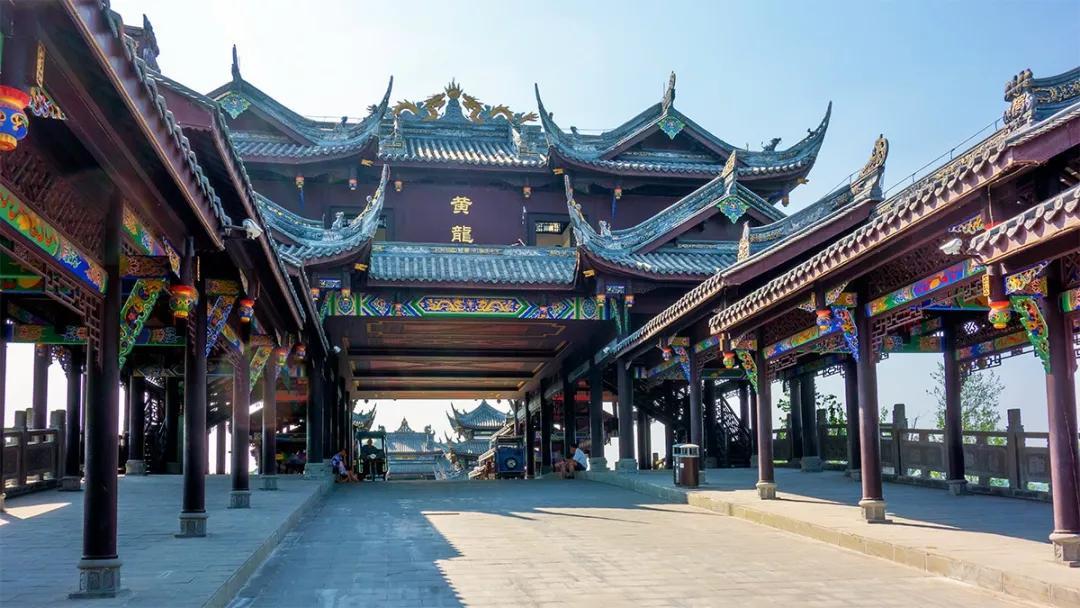 兴业银锡：公司及控股子公司的担保余额为约16.62亿元