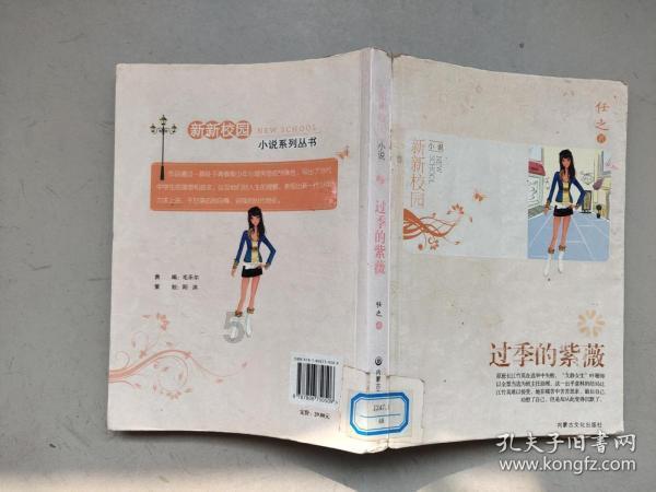 疯狂的麦克斯