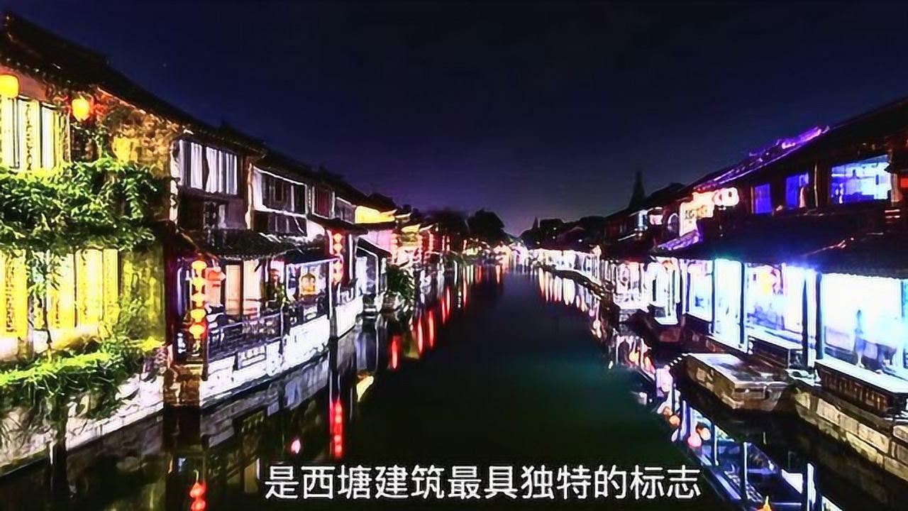 WTT多哈常规赛:何钧杰林兆恒3-1战胜安宰贤张禹珍,将和李尚洙林钟勋男双争冠