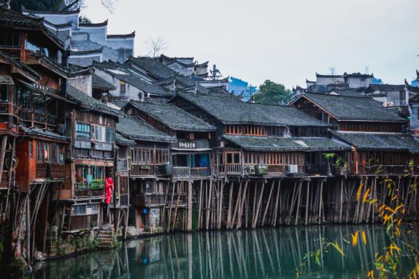 率土之滨