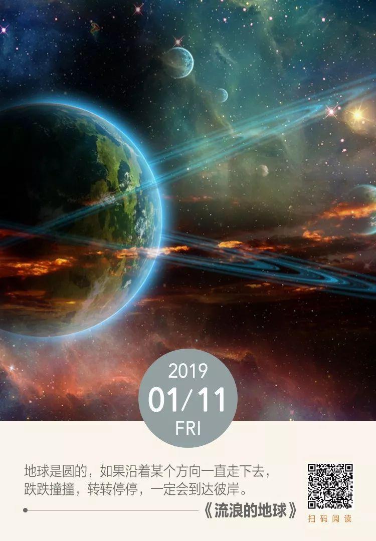 探索可以用高筋面粉作馒头吗,解锁知识星球之谜!