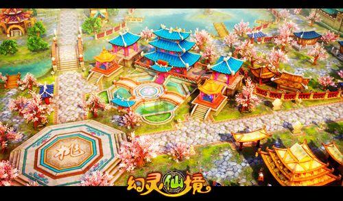 逃离违建房屋